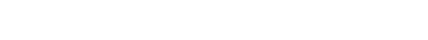 Clyde Travel Management Logo