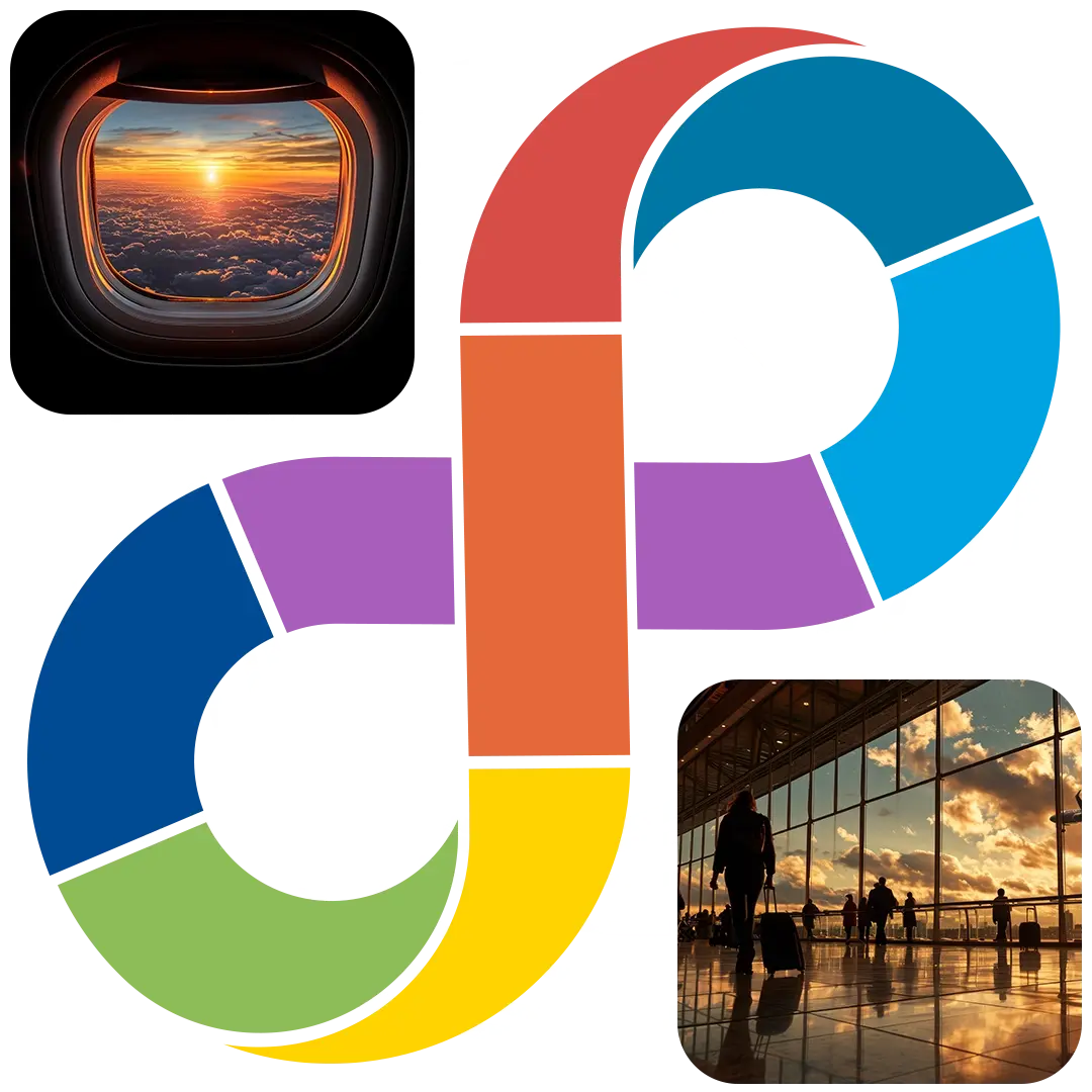 The clyde way torus